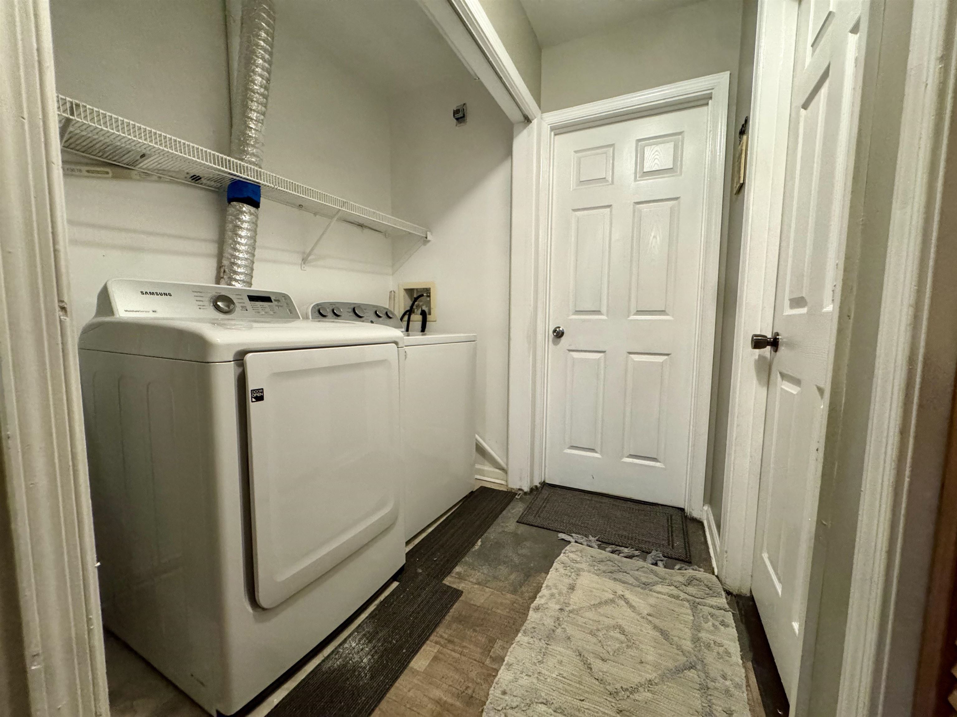 3195 JOPPA CT, ROCKINGHAM, Virginia 22801, 3 Bedrooms Bedrooms, ,1 BathroomBathrooms,Residential,3195 JOPPA CT,677012 MLS # 677012