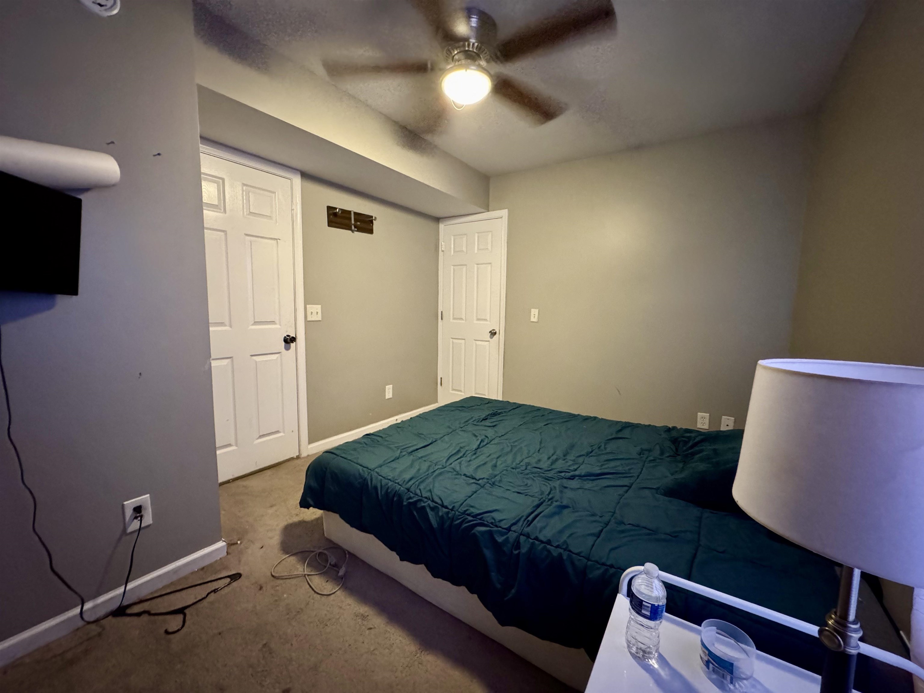 3195 JOPPA CT, ROCKINGHAM, Virginia 22801, 3 Bedrooms Bedrooms, ,1 BathroomBathrooms,Residential,3195 JOPPA CT,677012 MLS # 677012