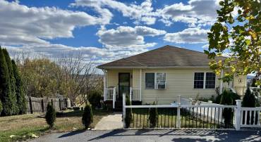 3195 JOPPA CT, ROCKINGHAM, Virginia 22801, 3 Bedrooms Bedrooms, ,1 BathroomBathrooms,Residential,3195 JOPPA CT,677012 MLS # 677012