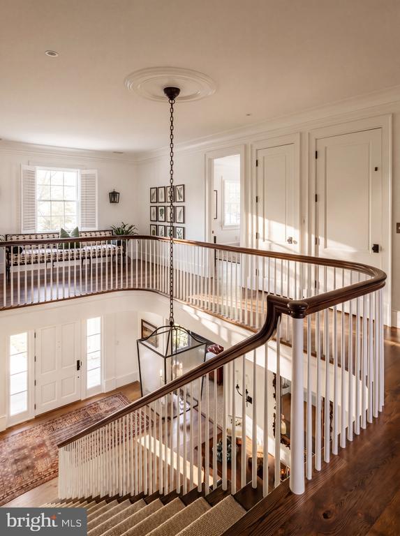 7316 OLD CARTERS MILL RD, THE PLAINS, Virginia 20198, 8 Bedrooms Bedrooms, ,9 BathroomsBathrooms,Residential,7316 OLD CARTERS MILL RD,VAFQ2021814 MLS # VAFQ2021814