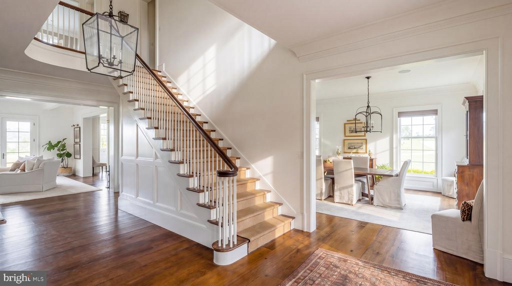 7316 OLD CARTERS MILL RD, THE PLAINS, Virginia 20198, 8 Bedrooms Bedrooms, ,9 BathroomsBathrooms,Residential,7316 OLD CARTERS MILL RD,VAFQ2021814 MLS # VAFQ2021814