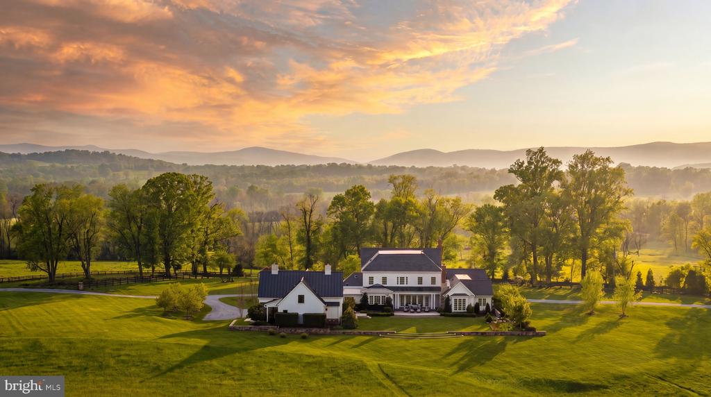7316 OLD CARTERS MILL RD, THE PLAINS, Virginia 20198, 8 Bedrooms Bedrooms, ,9 BathroomsBathrooms,Residential,7316 OLD CARTERS MILL RD,VAFQ2021814 MLS # VAFQ2021814