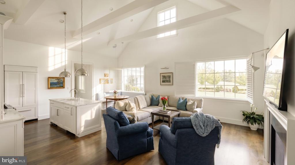 7316 OLD CARTERS MILL RD, THE PLAINS, Virginia 20198, 8 Bedrooms Bedrooms, ,9 BathroomsBathrooms,Residential,7316 OLD CARTERS MILL RD,VAFQ2021814 MLS # VAFQ2021814 7316 OLD CARTERS MILL RD, THE PLAINS, Virginia 20198, 8 Bedrooms Bedrooms, ,9 BathroomsBathrooms,Residential,7316 OLD CARTERS MILL RD,VAFQ2021814 MLS # VAFQ2021814