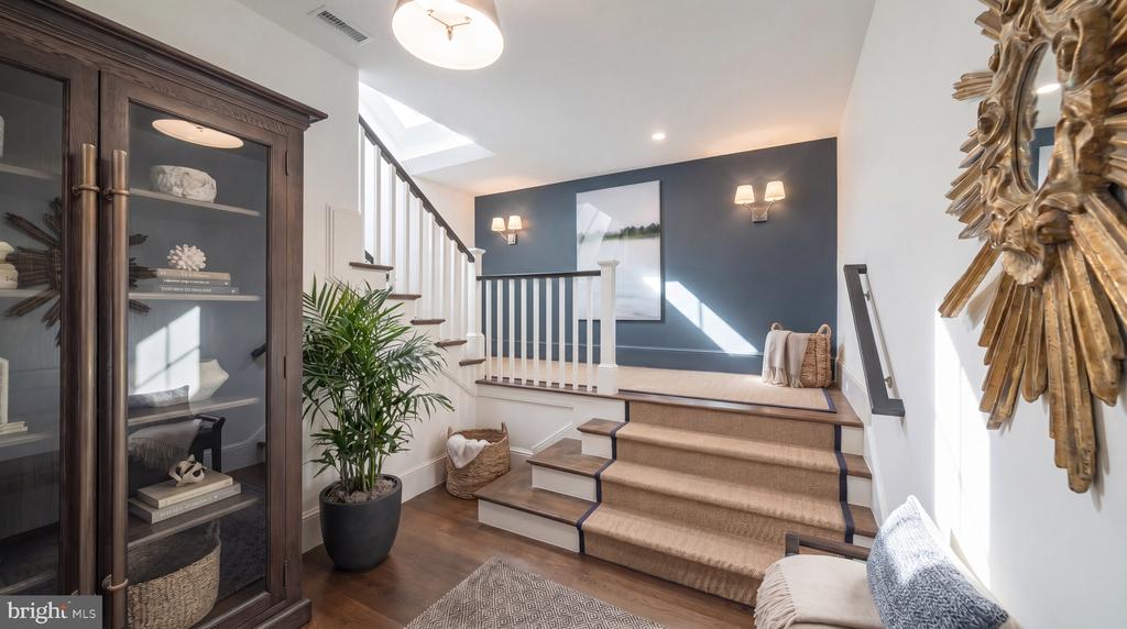 7316 OLD CARTERS MILL RD, THE PLAINS, Virginia 20198, 8 Bedrooms Bedrooms, ,9 BathroomsBathrooms,Residential,7316 OLD CARTERS MILL RD,VAFQ2021814 MLS # VAFQ2021814 7316 OLD CARTERS MILL RD, THE PLAINS, Virginia 20198, 8 Bedrooms Bedrooms, ,9 BathroomsBathrooms,Residential,7316 OLD CARTERS MILL RD,VAFQ2021814 MLS # VAFQ2021814