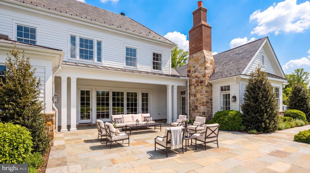 7316 OLD CARTERS MILL RD, THE PLAINS, Virginia 20198, 8 Bedrooms Bedrooms, ,9 BathroomsBathrooms,Residential,7316 OLD CARTERS MILL RD,VAFQ2021814 MLS # VAFQ2021814 7316 OLD CARTERS MILL RD, THE PLAINS, Virginia 20198, 8 Bedrooms Bedrooms, ,9 BathroomsBathrooms,Residential,7316 OLD CARTERS MILL RD,VAFQ2021814 MLS # VAFQ2021814