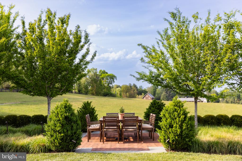 7316 OLD CARTERS MILL RD, THE PLAINS, Virginia 20198, 8 Bedrooms Bedrooms, ,9 BathroomsBathrooms,Residential,7316 OLD CARTERS MILL RD,VAFQ2021814 MLS # VAFQ2021814 7316 OLD CARTERS MILL RD, THE PLAINS, Virginia 20198, 8 Bedrooms Bedrooms, ,9 BathroomsBathrooms,Residential,7316 OLD CARTERS MILL RD,VAFQ2021814 MLS # VAFQ2021814