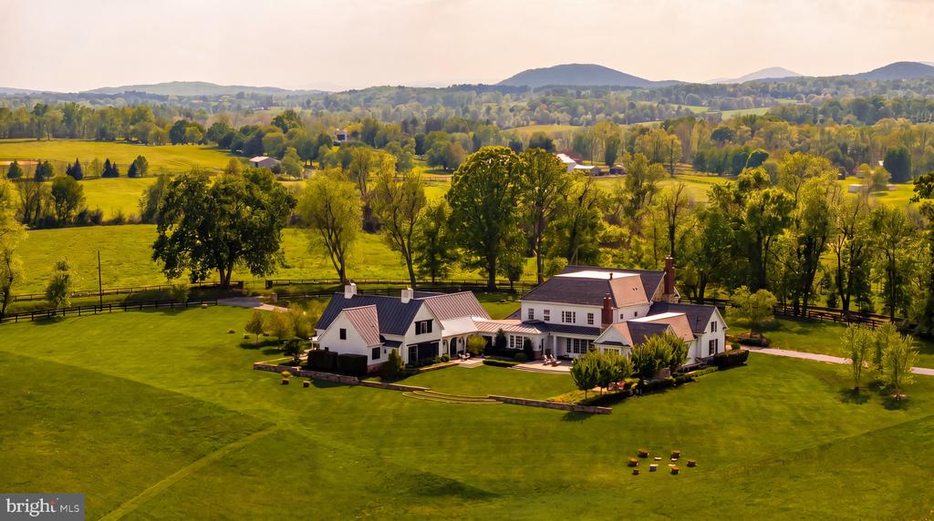 7316 OLD CARTERS MILL RD, THE PLAINS, Virginia 20198, 8 Bedrooms Bedrooms, ,9 BathroomsBathrooms,Residential,7316 OLD CARTERS MILL RD,VAFQ2021814 MLS # VAFQ2021814 7316 OLD CARTERS MILL RD, THE PLAINS, Virginia 20198, 8 Bedrooms Bedrooms, ,9 BathroomsBathrooms,Residential,7316 OLD CARTERS MILL RD,VAFQ2021814 MLS # VAFQ2021814