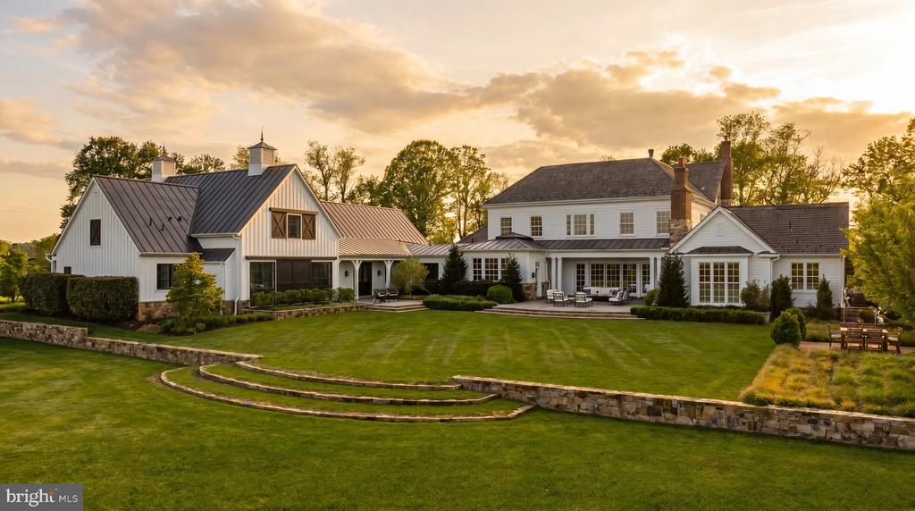 7316 OLD CARTERS MILL RD, THE PLAINS, Virginia 20198, 8 Bedrooms Bedrooms, ,9 BathroomsBathrooms,Residential,7316 OLD CARTERS MILL RD,VAFQ2021814 MLS # VAFQ2021814 7316 OLD CARTERS MILL RD, THE PLAINS, Virginia 20198, 8 Bedrooms Bedrooms, ,9 BathroomsBathrooms,Residential,7316 OLD CARTERS MILL RD,VAFQ2021814 MLS # VAFQ2021814