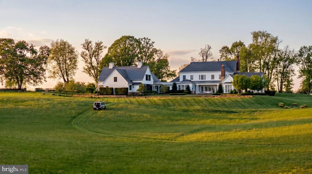 7316 OLD CARTERS MILL RD, THE PLAINS, Virginia 20198, 8 Bedrooms Bedrooms, ,9 BathroomsBathrooms,Residential,7316 OLD CARTERS MILL RD,VAFQ2021814 MLS # VAFQ2021814 7316 OLD CARTERS MILL RD, THE PLAINS, Virginia 20198, 8 Bedrooms Bedrooms, ,9 BathroomsBathrooms,Residential,7316 OLD CARTERS MILL RD,VAFQ2021814 MLS # VAFQ2021814