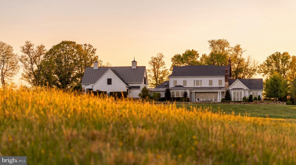 7316 OLD CARTERS MILL RD, THE PLAINS, Virginia 20198, 8 Bedrooms Bedrooms, ,9 BathroomsBathrooms,Residential,7316 OLD CARTERS MILL RD,VAFQ2021814 MLS # VAFQ2021814 7316 OLD CARTERS MILL RD, THE PLAINS, Virginia 20198, 8 Bedrooms Bedrooms, ,9 BathroomsBathrooms,Residential,7316 OLD CARTERS MILL RD,VAFQ2021814 MLS # VAFQ2021814