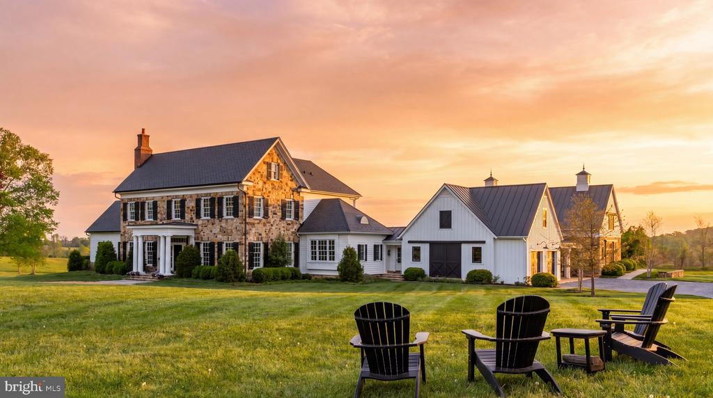 7316 OLD CARTERS MILL RD, THE PLAINS, Virginia 20198, 8 Bedrooms Bedrooms, ,9 BathroomsBathrooms,Residential,7316 OLD CARTERS MILL RD,VAFQ2021814 MLS # VAFQ2021814 7316 OLD CARTERS MILL RD, THE PLAINS, Virginia 20198, 8 Bedrooms Bedrooms, ,9 BathroomsBathrooms,Residential,7316 OLD CARTERS MILL RD,VAFQ2021814 MLS # VAFQ2021814