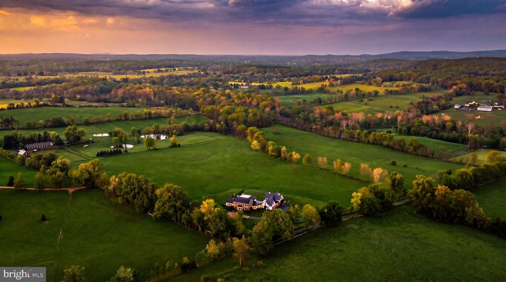 7316 OLD CARTERS MILL RD, THE PLAINS, Virginia 20198, 8 Bedrooms Bedrooms, ,9 BathroomsBathrooms,Residential,7316 OLD CARTERS MILL RD,VAFQ2021814 MLS # VAFQ2021814 7316 OLD CARTERS MILL RD, THE PLAINS, Virginia 20198, 8 Bedrooms Bedrooms, ,9 BathroomsBathrooms,Residential,7316 OLD CARTERS MILL RD,VAFQ2021814 MLS # VAFQ2021814