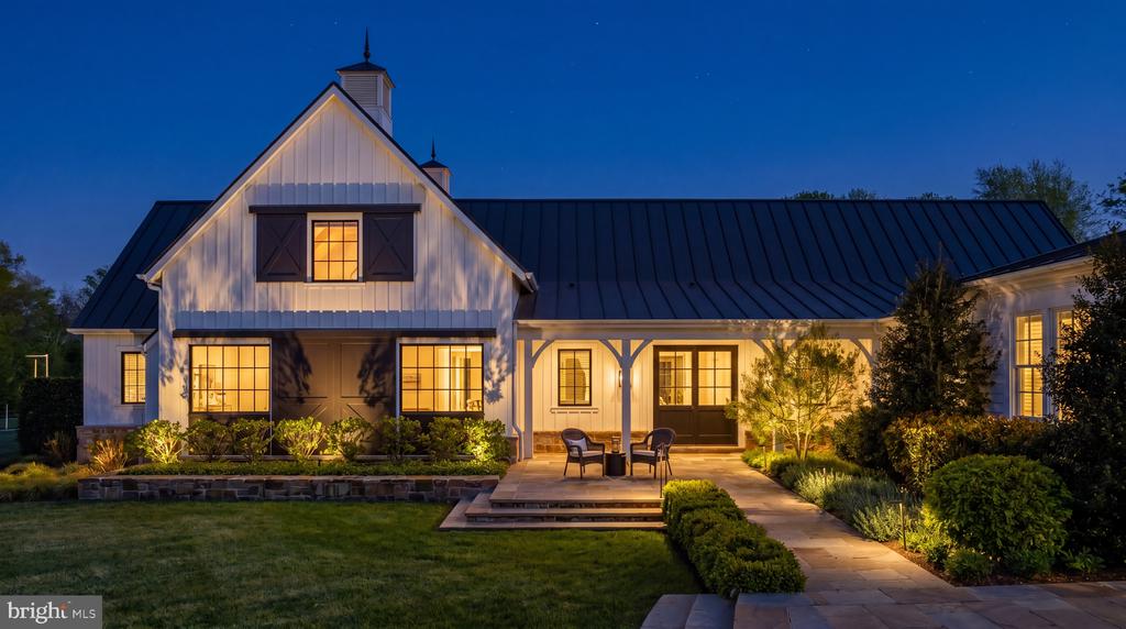 7316 OLD CARTERS MILL RD, THE PLAINS, Virginia 20198, 8 Bedrooms Bedrooms, ,9 BathroomsBathrooms,Residential,7316 OLD CARTERS MILL RD,VAFQ2021814 MLS # VAFQ2021814 7316 OLD CARTERS MILL RD, THE PLAINS, Virginia 20198, 8 Bedrooms Bedrooms, ,9 BathroomsBathrooms,Residential,7316 OLD CARTERS MILL RD,VAFQ2021814 MLS # VAFQ2021814
