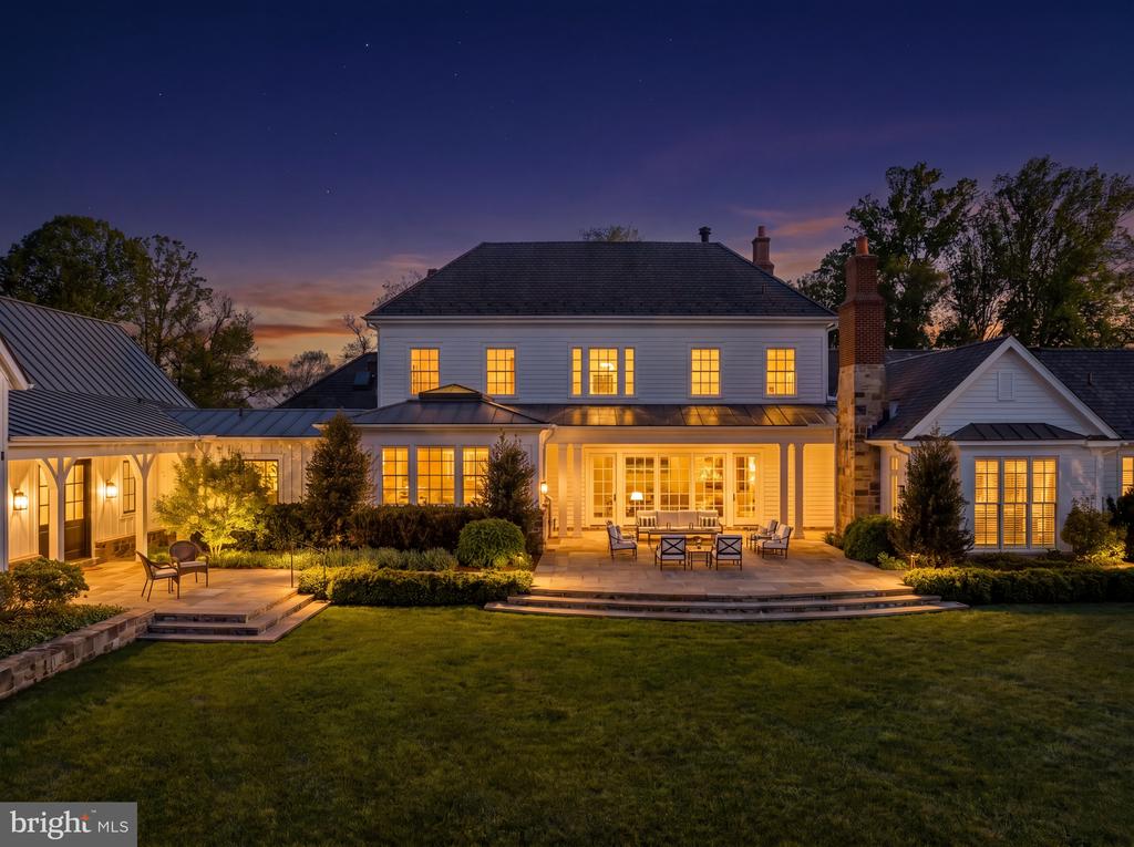 7316 OLD CARTERS MILL RD, THE PLAINS, Virginia 20198, 8 Bedrooms Bedrooms, ,9 BathroomsBathrooms,Residential,7316 OLD CARTERS MILL RD,VAFQ2021814 MLS # VAFQ2021814 7316 OLD CARTERS MILL RD, THE PLAINS, Virginia 20198, 8 Bedrooms Bedrooms, ,9 BathroomsBathrooms,Residential,7316 OLD CARTERS MILL RD,VAFQ2021814 MLS # VAFQ2021814