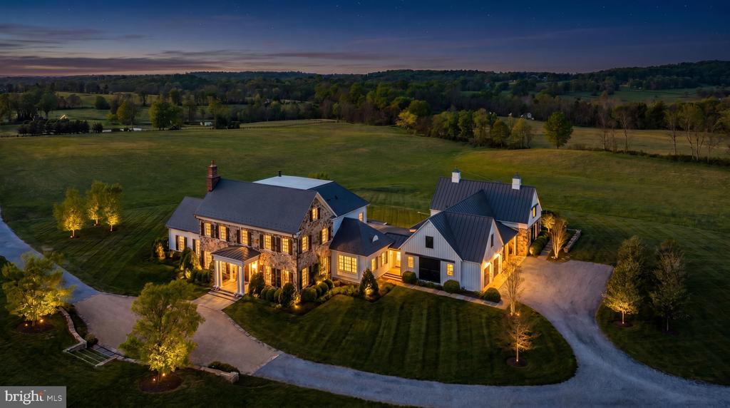 7316 OLD CARTERS MILL RD, THE PLAINS, Virginia 20198, 8 Bedrooms Bedrooms, ,9 BathroomsBathrooms,Residential,7316 OLD CARTERS MILL RD,VAFQ2021814 MLS # VAFQ2021814 7316 OLD CARTERS MILL RD, THE PLAINS, Virginia 20198, 8 Bedrooms Bedrooms, ,9 BathroomsBathrooms,Residential,7316 OLD CARTERS MILL RD,VAFQ2021814 MLS # VAFQ2021814