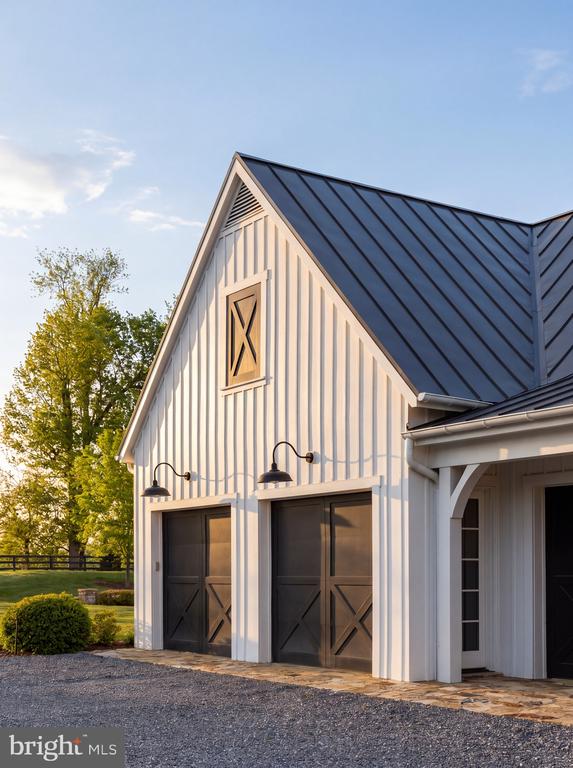 7316 OLD CARTERS MILL RD, THE PLAINS, Virginia 20198, 8 Bedrooms Bedrooms, ,9 BathroomsBathrooms,Residential,7316 OLD CARTERS MILL RD,VAFQ2021814 MLS # VAFQ2021814