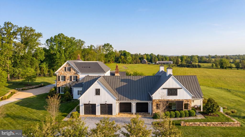 7316 OLD CARTERS MILL RD, THE PLAINS, Virginia 20198, 8 Bedrooms Bedrooms, ,9 BathroomsBathrooms,Residential,7316 OLD CARTERS MILL RD,VAFQ2021814 MLS # VAFQ2021814