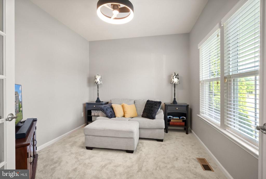 5828 STILL WATER WAY, WARRENTON, Virginia 20187, 4 Bedrooms Bedrooms, ,3 BathroomsBathrooms,Residential,5828 STILL WATER WAY,VAFQ2021880 MLS # VAFQ2021880 5828 STILL WATER WAY, WARRENTON, Virginia 20187, 4 Bedrooms Bedrooms, ,3 BathroomsBathrooms,Residential,5828 STILL WATER WAY,VAFQ2021880 MLS # VAFQ2021880
