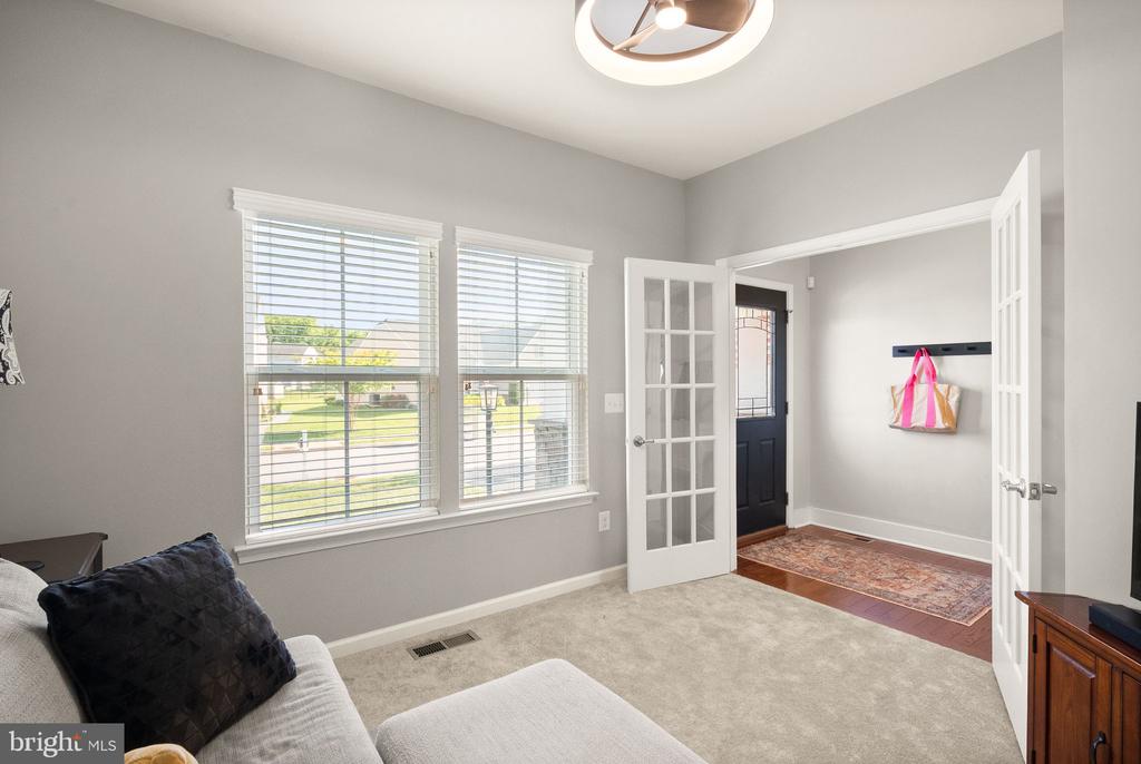 5828 STILL WATER WAY, WARRENTON, Virginia 20187, 4 Bedrooms Bedrooms, ,3 BathroomsBathrooms,Residential,5828 STILL WATER WAY,VAFQ2021880 MLS # VAFQ2021880 5828 STILL WATER WAY, WARRENTON, Virginia 20187, 4 Bedrooms Bedrooms, ,3 BathroomsBathrooms,Residential,5828 STILL WATER WAY,VAFQ2021880 MLS # VAFQ2021880