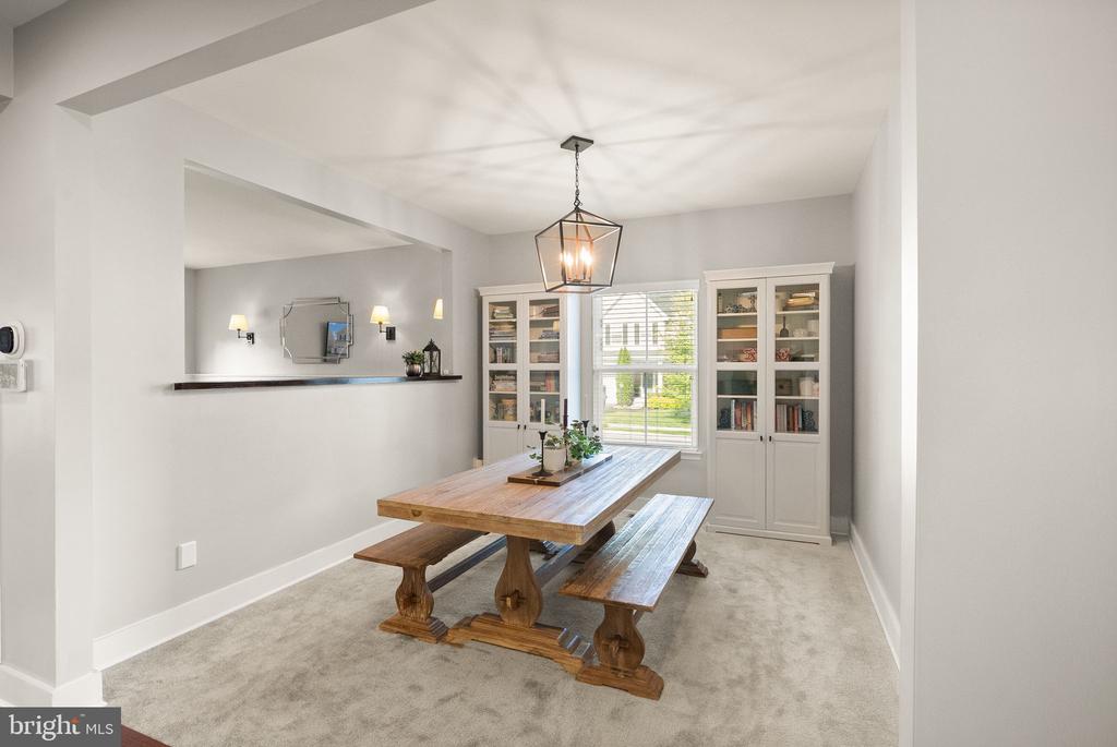 5828 STILL WATER WAY, WARRENTON, Virginia 20187, 4 Bedrooms Bedrooms, ,3 BathroomsBathrooms,Residential,5828 STILL WATER WAY,VAFQ2021880 MLS # VAFQ2021880 5828 STILL WATER WAY, WARRENTON, Virginia 20187, 4 Bedrooms Bedrooms, ,3 BathroomsBathrooms,Residential,5828 STILL WATER WAY,VAFQ2021880 MLS # VAFQ2021880