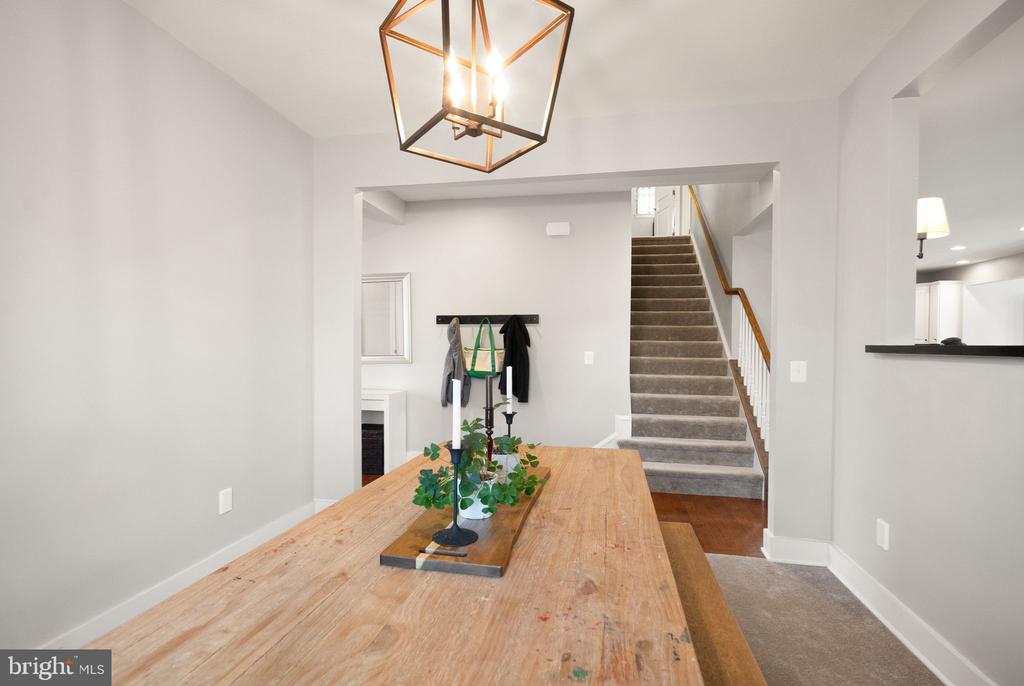 5828 STILL WATER WAY, WARRENTON, Virginia 20187, 4 Bedrooms Bedrooms, ,3 BathroomsBathrooms,Residential,5828 STILL WATER WAY,VAFQ2021880 MLS # VAFQ2021880 5828 STILL WATER WAY, WARRENTON, Virginia 20187, 4 Bedrooms Bedrooms, ,3 BathroomsBathrooms,Residential,5828 STILL WATER WAY,VAFQ2021880 MLS # VAFQ2021880