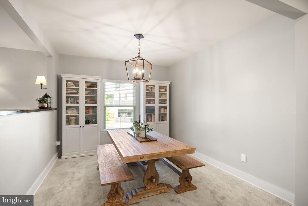 5828 STILL WATER WAY, WARRENTON, Virginia 20187, 4 Bedrooms Bedrooms, ,3 BathroomsBathrooms,Residential,5828 STILL WATER WAY,VAFQ2021880 MLS # VAFQ2021880 5828 STILL WATER WAY, WARRENTON, Virginia 20187, 4 Bedrooms Bedrooms, ,3 BathroomsBathrooms,Residential,5828 STILL WATER WAY,VAFQ2021880 MLS # VAFQ2021880