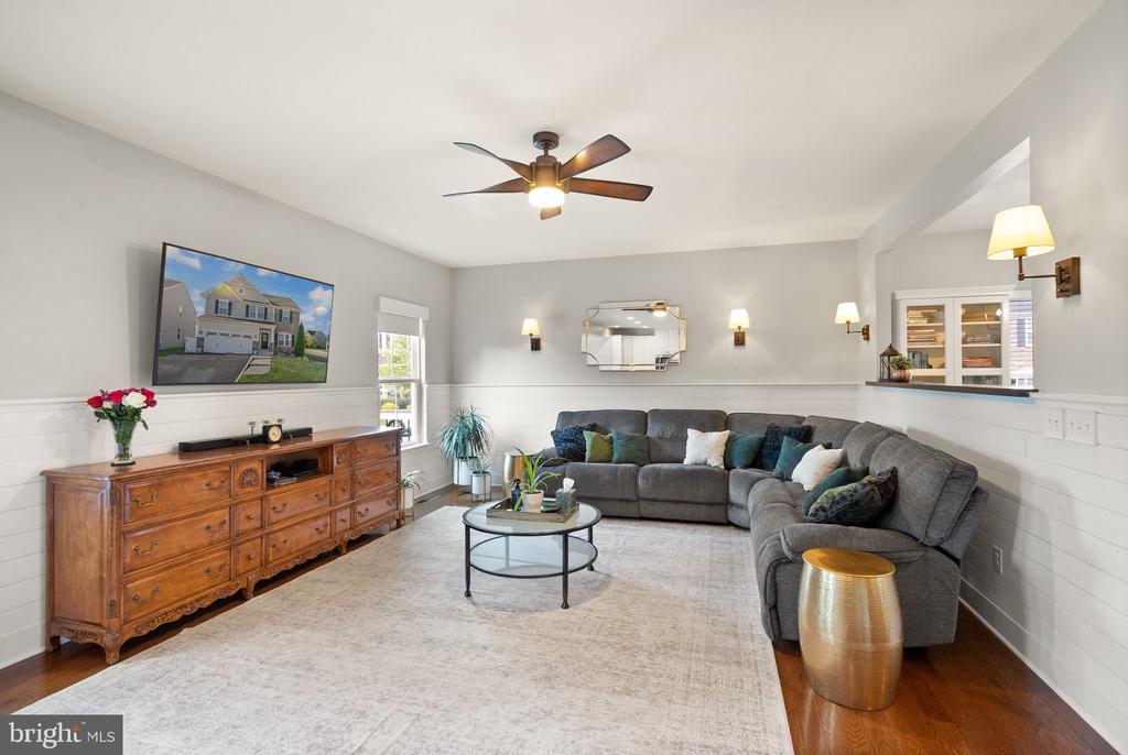 5828 STILL WATER WAY, WARRENTON, Virginia 20187, 4 Bedrooms Bedrooms, ,3 BathroomsBathrooms,Residential,5828 STILL WATER WAY,VAFQ2021880 MLS # VAFQ2021880 5828 STILL WATER WAY, WARRENTON, Virginia 20187, 4 Bedrooms Bedrooms, ,3 BathroomsBathrooms,Residential,5828 STILL WATER WAY,VAFQ2021880 MLS # VAFQ2021880