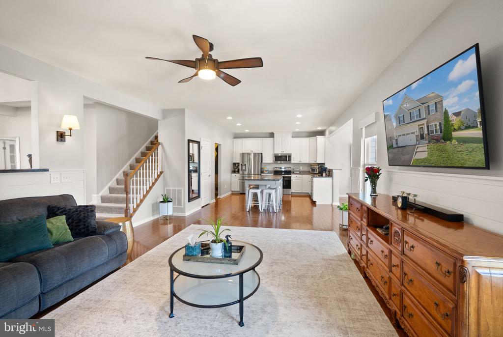 5828 STILL WATER WAY, WARRENTON, Virginia 20187, 4 Bedrooms Bedrooms, ,3 BathroomsBathrooms,Residential,5828 STILL WATER WAY,VAFQ2021880 MLS # VAFQ2021880 5828 STILL WATER WAY, WARRENTON, Virginia 20187, 4 Bedrooms Bedrooms, ,3 BathroomsBathrooms,Residential,5828 STILL WATER WAY,VAFQ2021880 MLS # VAFQ2021880