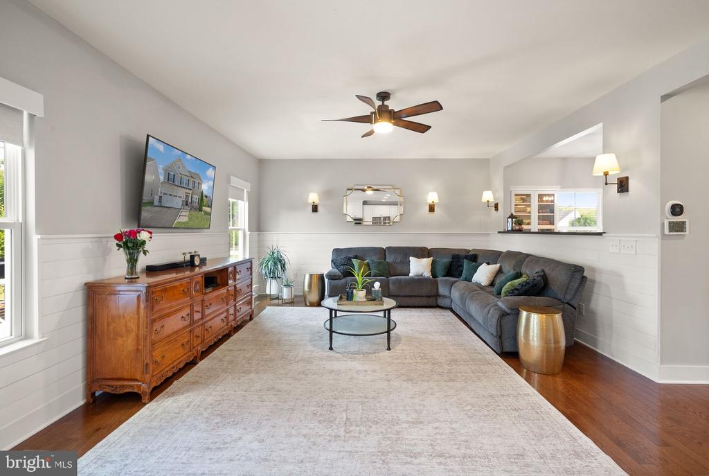 5828 STILL WATER WAY, WARRENTON, Virginia 20187, 4 Bedrooms Bedrooms, ,3 BathroomsBathrooms,Residential,5828 STILL WATER WAY,VAFQ2021880 MLS # VAFQ2021880 5828 STILL WATER WAY, WARRENTON, Virginia 20187, 4 Bedrooms Bedrooms, ,3 BathroomsBathrooms,Residential,5828 STILL WATER WAY,VAFQ2021880 MLS # VAFQ2021880