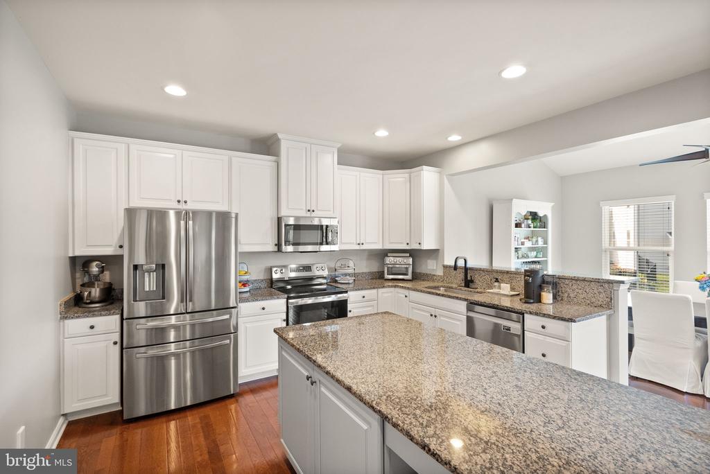 5828 STILL WATER WAY, WARRENTON, Virginia 20187, 4 Bedrooms Bedrooms, ,3 BathroomsBathrooms,Residential,5828 STILL WATER WAY,VAFQ2021880 MLS # VAFQ2021880 5828 STILL WATER WAY, WARRENTON, Virginia 20187, 4 Bedrooms Bedrooms, ,3 BathroomsBathrooms,Residential,5828 STILL WATER WAY,VAFQ2021880 MLS # VAFQ2021880