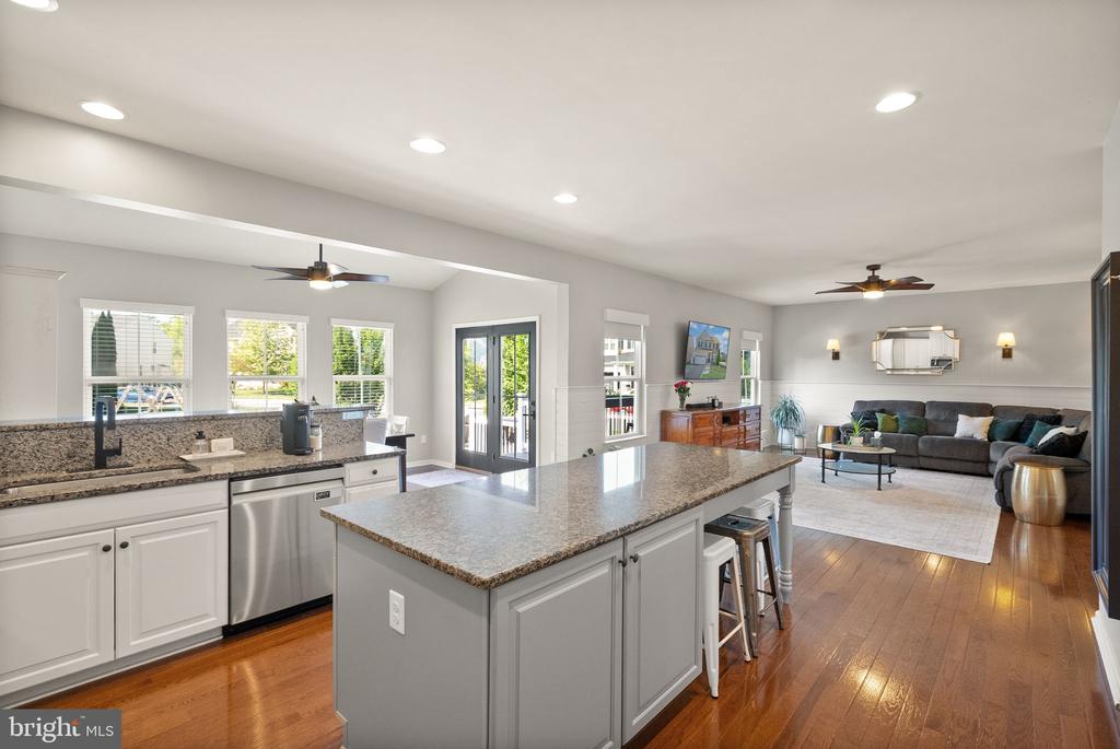 5828 STILL WATER WAY, WARRENTON, Virginia 20187, 4 Bedrooms Bedrooms, ,3 BathroomsBathrooms,Residential,5828 STILL WATER WAY,VAFQ2021880 MLS # VAFQ2021880 5828 STILL WATER WAY, WARRENTON, Virginia 20187, 4 Bedrooms Bedrooms, ,3 BathroomsBathrooms,Residential,5828 STILL WATER WAY,VAFQ2021880 MLS # VAFQ2021880
