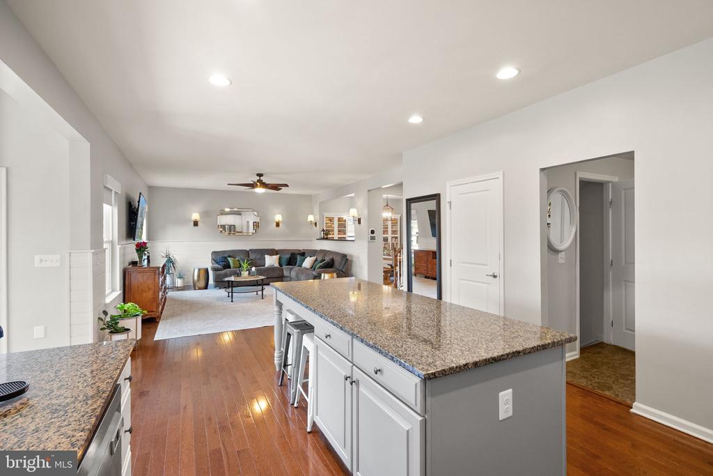 5828 STILL WATER WAY, WARRENTON, Virginia 20187, 4 Bedrooms Bedrooms, ,3 BathroomsBathrooms,Residential,5828 STILL WATER WAY,VAFQ2021880 MLS # VAFQ2021880 5828 STILL WATER WAY, WARRENTON, Virginia 20187, 4 Bedrooms Bedrooms, ,3 BathroomsBathrooms,Residential,5828 STILL WATER WAY,VAFQ2021880 MLS # VAFQ2021880