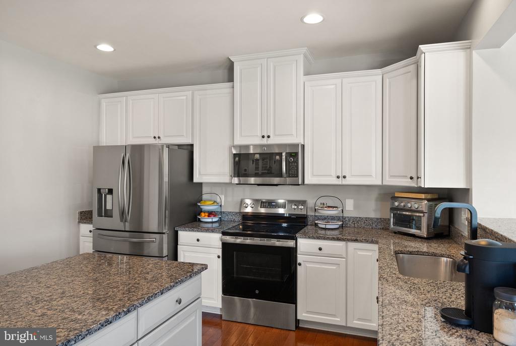 5828 STILL WATER WAY, WARRENTON, Virginia 20187, 4 Bedrooms Bedrooms, ,3 BathroomsBathrooms,Residential,5828 STILL WATER WAY,VAFQ2021880 MLS # VAFQ2021880 5828 STILL WATER WAY, WARRENTON, Virginia 20187, 4 Bedrooms Bedrooms, ,3 BathroomsBathrooms,Residential,5828 STILL WATER WAY,VAFQ2021880 MLS # VAFQ2021880
