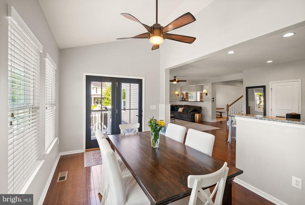 5828 STILL WATER WAY, WARRENTON, Virginia 20187, 4 Bedrooms Bedrooms, ,3 BathroomsBathrooms,Residential,5828 STILL WATER WAY,VAFQ2021880 MLS # VAFQ2021880 5828 STILL WATER WAY, WARRENTON, Virginia 20187, 4 Bedrooms Bedrooms, ,3 BathroomsBathrooms,Residential,5828 STILL WATER WAY,VAFQ2021880 MLS # VAFQ2021880