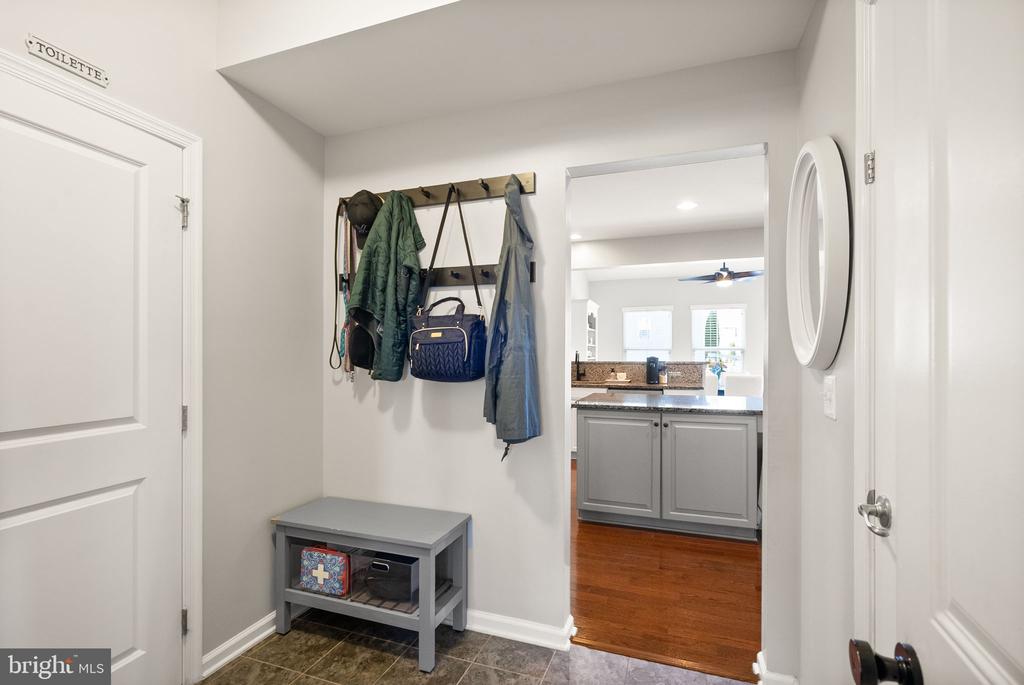 5828 STILL WATER WAY, WARRENTON, Virginia 20187, 4 Bedrooms Bedrooms, ,3 BathroomsBathrooms,Residential,5828 STILL WATER WAY,VAFQ2021880 MLS # VAFQ2021880 5828 STILL WATER WAY, WARRENTON, Virginia 20187, 4 Bedrooms Bedrooms, ,3 BathroomsBathrooms,Residential,5828 STILL WATER WAY,VAFQ2021880 MLS # VAFQ2021880
