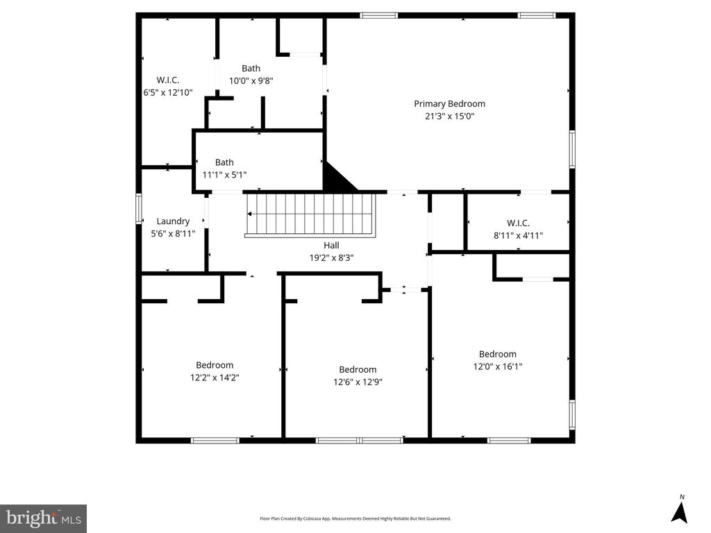 5828 STILL WATER WAY, WARRENTON, Virginia 20187, 4 Bedrooms Bedrooms, ,3 BathroomsBathrooms,Residential,5828 STILL WATER WAY,VAFQ2021880 MLS # VAFQ2021880 5828 STILL WATER WAY, WARRENTON, Virginia 20187, 4 Bedrooms Bedrooms, ,3 BathroomsBathrooms,Residential,5828 STILL WATER WAY,VAFQ2021880 MLS # VAFQ2021880