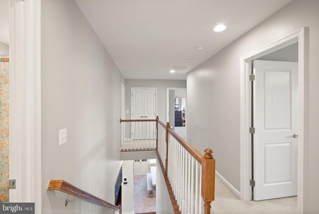 5828 STILL WATER WAY, WARRENTON, Virginia 20187, 4 Bedrooms Bedrooms, ,3 BathroomsBathrooms,Residential,5828 STILL WATER WAY,VAFQ2021880 MLS # VAFQ2021880 5828 STILL WATER WAY, WARRENTON, Virginia 20187, 4 Bedrooms Bedrooms, ,3 BathroomsBathrooms,Residential,5828 STILL WATER WAY,VAFQ2021880 MLS # VAFQ2021880