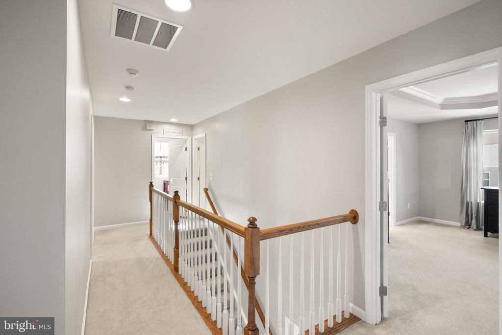 5828 STILL WATER WAY, WARRENTON, Virginia 20187, 4 Bedrooms Bedrooms, ,3 BathroomsBathrooms,Residential,5828 STILL WATER WAY,VAFQ2021880 MLS # VAFQ2021880 5828 STILL WATER WAY, WARRENTON, Virginia 20187, 4 Bedrooms Bedrooms, ,3 BathroomsBathrooms,Residential,5828 STILL WATER WAY,VAFQ2021880 MLS # VAFQ2021880