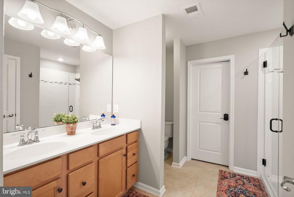 5828 STILL WATER WAY, WARRENTON, Virginia 20187, 4 Bedrooms Bedrooms, ,3 BathroomsBathrooms,Residential,5828 STILL WATER WAY,VAFQ2021880 MLS # VAFQ2021880 5828 STILL WATER WAY, WARRENTON, Virginia 20187, 4 Bedrooms Bedrooms, ,3 BathroomsBathrooms,Residential,5828 STILL WATER WAY,VAFQ2021880 MLS # VAFQ2021880