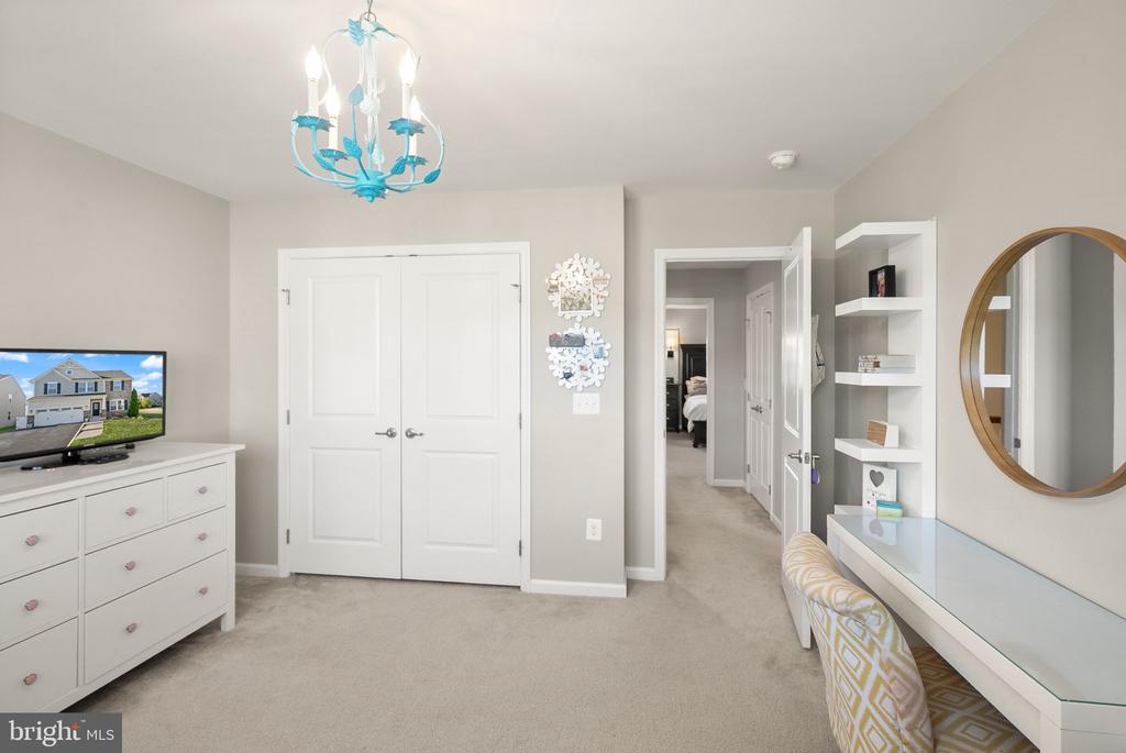5828 STILL WATER WAY, WARRENTON, Virginia 20187, 4 Bedrooms Bedrooms, ,3 BathroomsBathrooms,Residential,5828 STILL WATER WAY,VAFQ2021880 MLS # VAFQ2021880 5828 STILL WATER WAY, WARRENTON, Virginia 20187, 4 Bedrooms Bedrooms, ,3 BathroomsBathrooms,Residential,5828 STILL WATER WAY,VAFQ2021880 MLS # VAFQ2021880