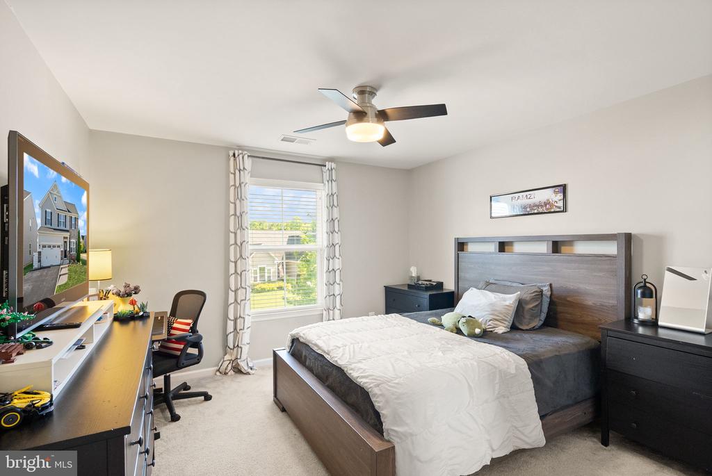 5828 STILL WATER WAY, WARRENTON, Virginia 20187, 4 Bedrooms Bedrooms, ,3 BathroomsBathrooms,Residential,5828 STILL WATER WAY,VAFQ2021880 MLS # VAFQ2021880 5828 STILL WATER WAY, WARRENTON, Virginia 20187, 4 Bedrooms Bedrooms, ,3 BathroomsBathrooms,Residential,5828 STILL WATER WAY,VAFQ2021880 MLS # VAFQ2021880