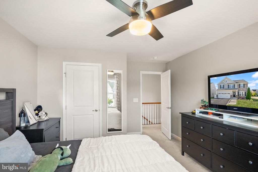 5828 STILL WATER WAY, WARRENTON, Virginia 20187, 4 Bedrooms Bedrooms, ,3 BathroomsBathrooms,Residential,5828 STILL WATER WAY,VAFQ2021880 MLS # VAFQ2021880 5828 STILL WATER WAY, WARRENTON, Virginia 20187, 4 Bedrooms Bedrooms, ,3 BathroomsBathrooms,Residential,5828 STILL WATER WAY,VAFQ2021880 MLS # VAFQ2021880
