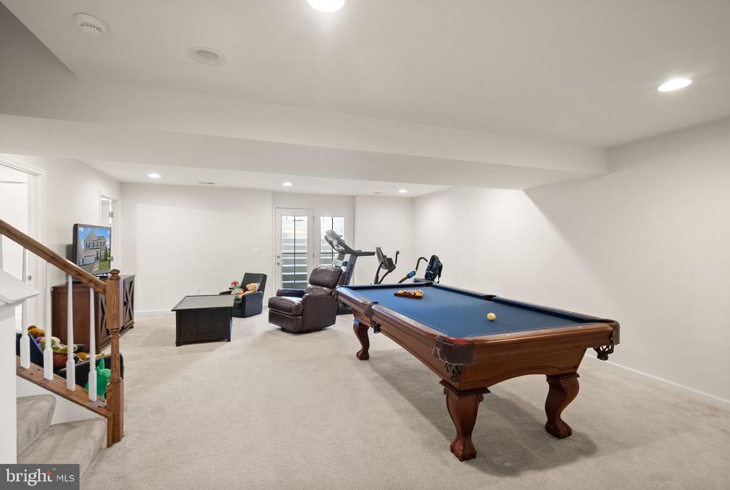 5828 STILL WATER WAY, WARRENTON, Virginia 20187, 4 Bedrooms Bedrooms, ,3 BathroomsBathrooms,Residential,5828 STILL WATER WAY,VAFQ2021880 MLS # VAFQ2021880 5828 STILL WATER WAY, WARRENTON, Virginia 20187, 4 Bedrooms Bedrooms, ,3 BathroomsBathrooms,Residential,5828 STILL WATER WAY,VAFQ2021880 MLS # VAFQ2021880