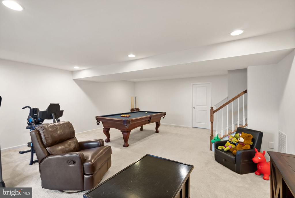 5828 STILL WATER WAY, WARRENTON, Virginia 20187, 4 Bedrooms Bedrooms, ,3 BathroomsBathrooms,Residential,5828 STILL WATER WAY,VAFQ2021880 MLS # VAFQ2021880 5828 STILL WATER WAY, WARRENTON, Virginia 20187, 4 Bedrooms Bedrooms, ,3 BathroomsBathrooms,Residential,5828 STILL WATER WAY,VAFQ2021880 MLS # VAFQ2021880
