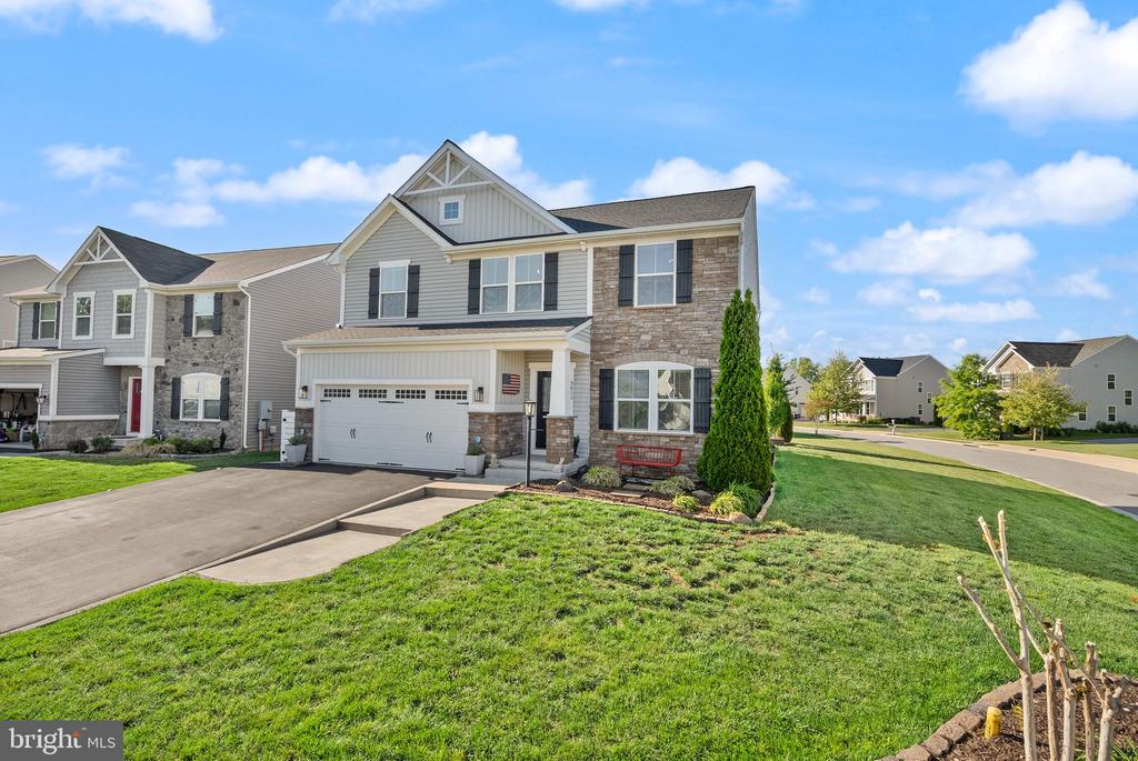 5828 STILL WATER WAY, WARRENTON, Virginia 20187, 4 Bedrooms Bedrooms, ,3 BathroomsBathrooms,Residential,5828 STILL WATER WAY,VAFQ2021880 MLS # VAFQ2021880 5828 STILL WATER WAY, WARRENTON, Virginia 20187, 4 Bedrooms Bedrooms, ,3 BathroomsBathrooms,Residential,5828 STILL WATER WAY,VAFQ2021880 MLS # VAFQ2021880
