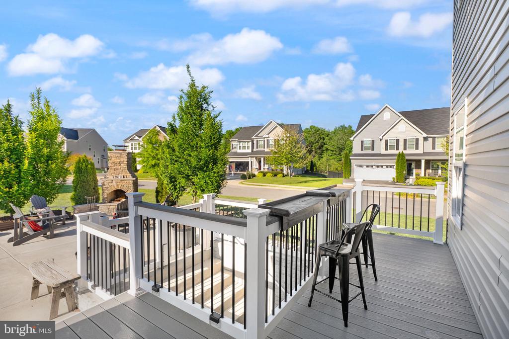5828 STILL WATER WAY, WARRENTON, Virginia 20187, 4 Bedrooms Bedrooms, ,3 BathroomsBathrooms,Residential,5828 STILL WATER WAY,VAFQ2021880 MLS # VAFQ2021880 5828 STILL WATER WAY, WARRENTON, Virginia 20187, 4 Bedrooms Bedrooms, ,3 BathroomsBathrooms,Residential,5828 STILL WATER WAY,VAFQ2021880 MLS # VAFQ2021880