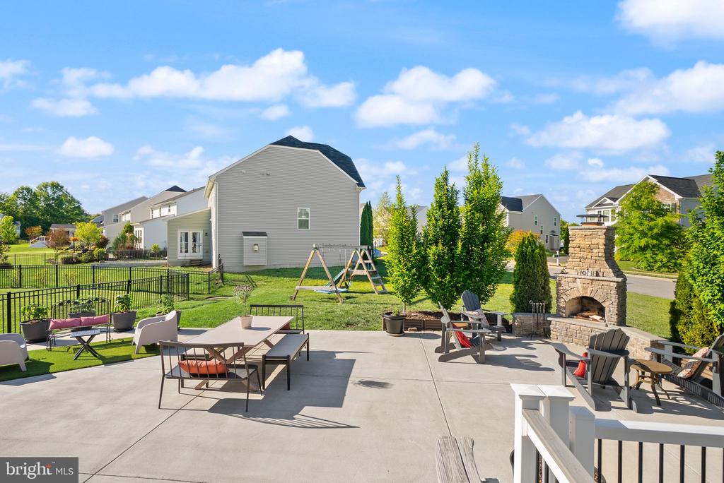 5828 STILL WATER WAY, WARRENTON, Virginia 20187, 4 Bedrooms Bedrooms, ,3 BathroomsBathrooms,Residential,5828 STILL WATER WAY,VAFQ2021880 MLS # VAFQ2021880 5828 STILL WATER WAY, WARRENTON, Virginia 20187, 4 Bedrooms Bedrooms, ,3 BathroomsBathrooms,Residential,5828 STILL WATER WAY,VAFQ2021880 MLS # VAFQ2021880