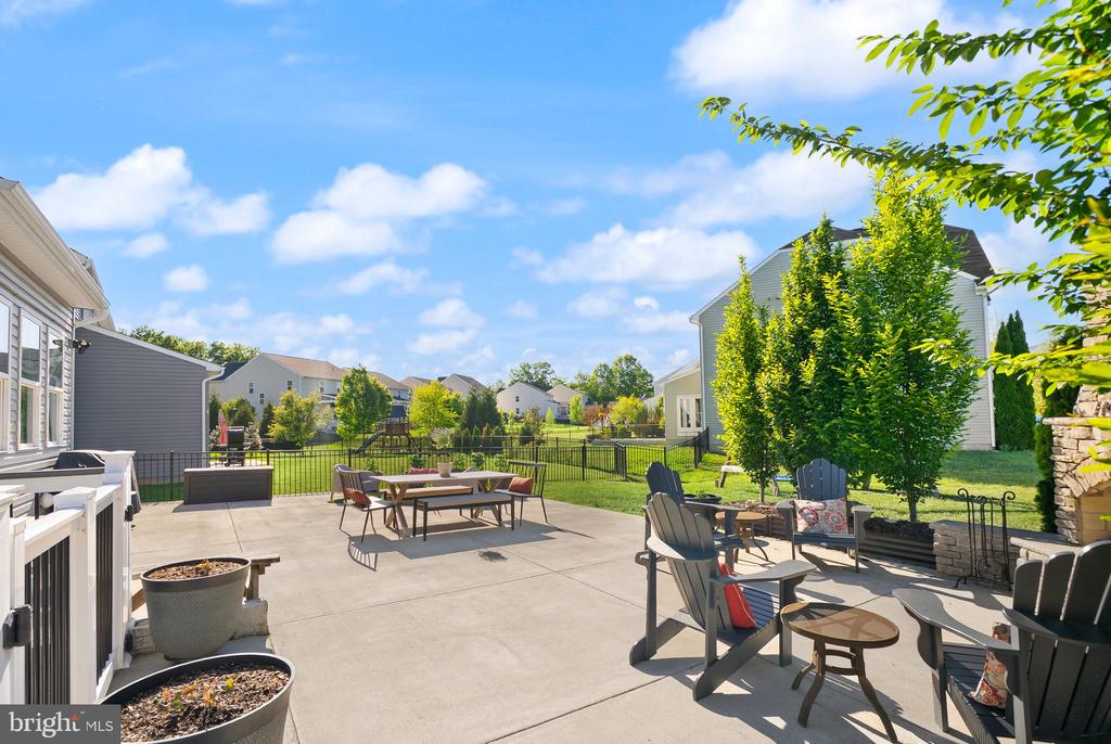 5828 STILL WATER WAY, WARRENTON, Virginia 20187, 4 Bedrooms Bedrooms, ,3 BathroomsBathrooms,Residential,5828 STILL WATER WAY,VAFQ2021880 MLS # VAFQ2021880 5828 STILL WATER WAY, WARRENTON, Virginia 20187, 4 Bedrooms Bedrooms, ,3 BathroomsBathrooms,Residential,5828 STILL WATER WAY,VAFQ2021880 MLS # VAFQ2021880
