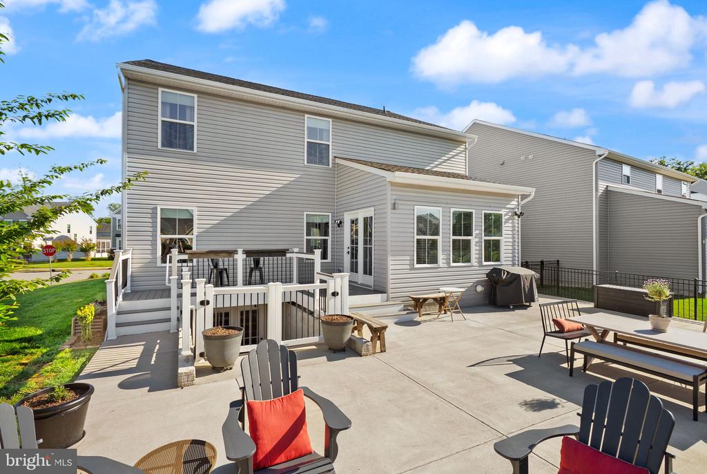 5828 STILL WATER WAY, WARRENTON, Virginia 20187, 4 Bedrooms Bedrooms, ,3 BathroomsBathrooms,Residential,5828 STILL WATER WAY,VAFQ2021880 MLS # VAFQ2021880 5828 STILL WATER WAY, WARRENTON, Virginia 20187, 4 Bedrooms Bedrooms, ,3 BathroomsBathrooms,Residential,5828 STILL WATER WAY,VAFQ2021880 MLS # VAFQ2021880