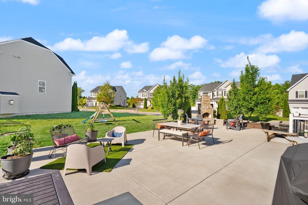5828 STILL WATER WAY, WARRENTON, Virginia 20187, 4 Bedrooms Bedrooms, ,3 BathroomsBathrooms,Residential,5828 STILL WATER WAY,VAFQ2021880 MLS # VAFQ2021880 5828 STILL WATER WAY, WARRENTON, Virginia 20187, 4 Bedrooms Bedrooms, ,3 BathroomsBathrooms,Residential,5828 STILL WATER WAY,VAFQ2021880 MLS # VAFQ2021880
